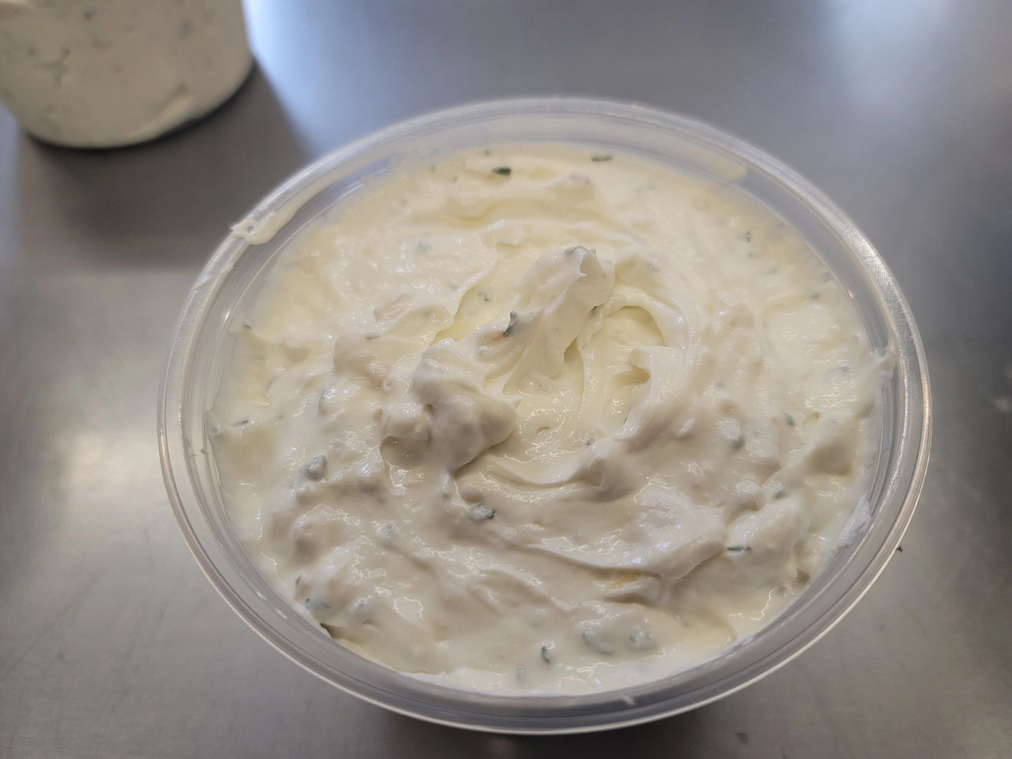 French Onion Dip (16oz)